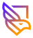 SAS Logo
